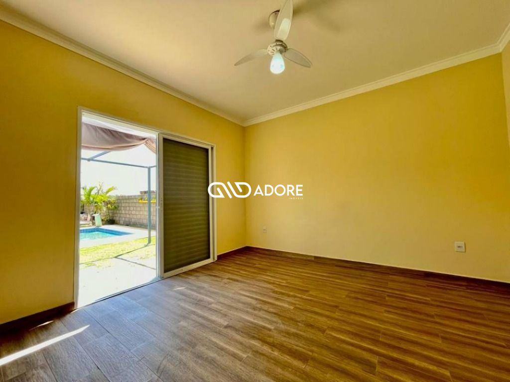 Casa de Condomínio à venda com 4 quartos, 293m² - Foto 13