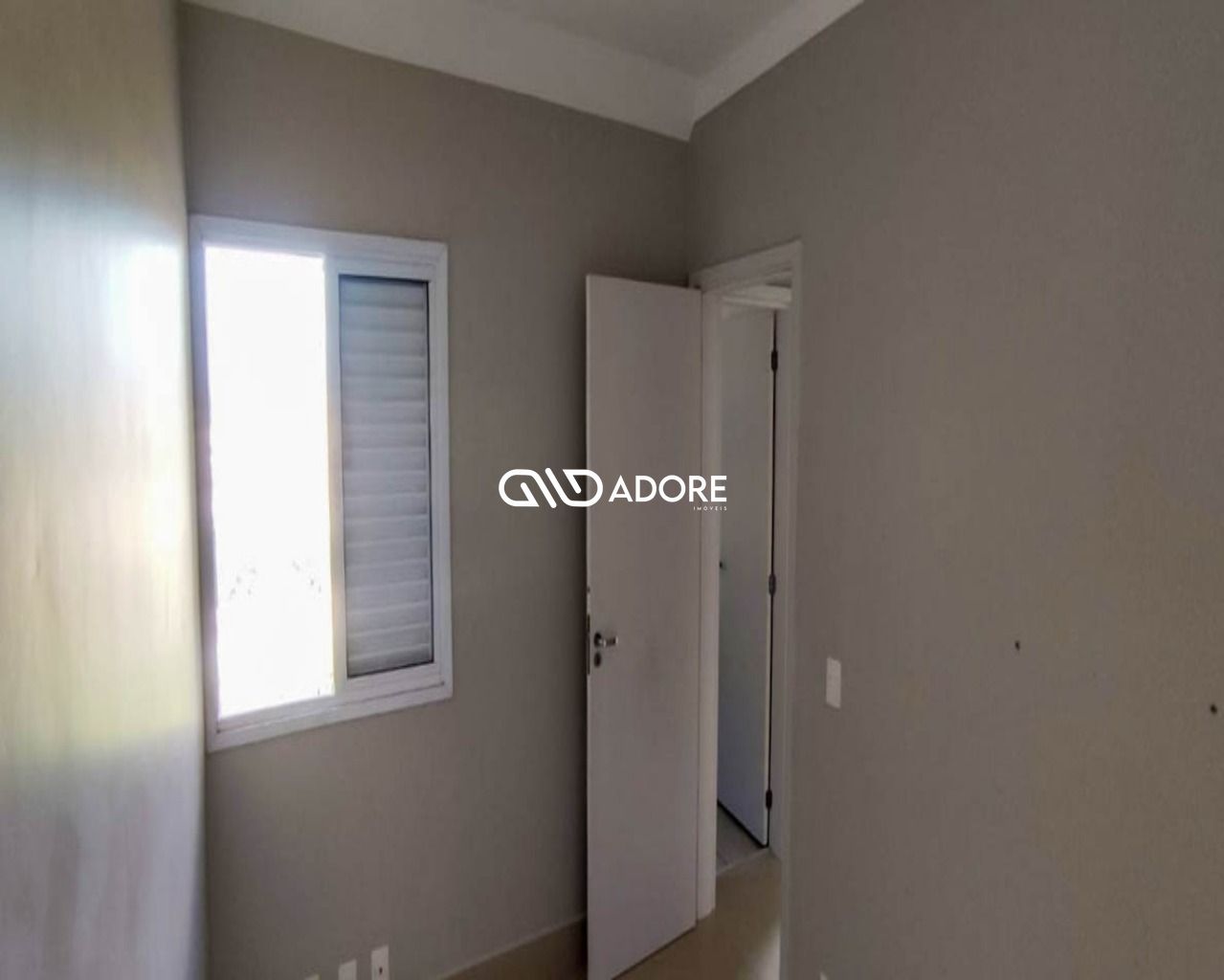 Apartamento à venda com 3 quartos, 88m² - Foto 13