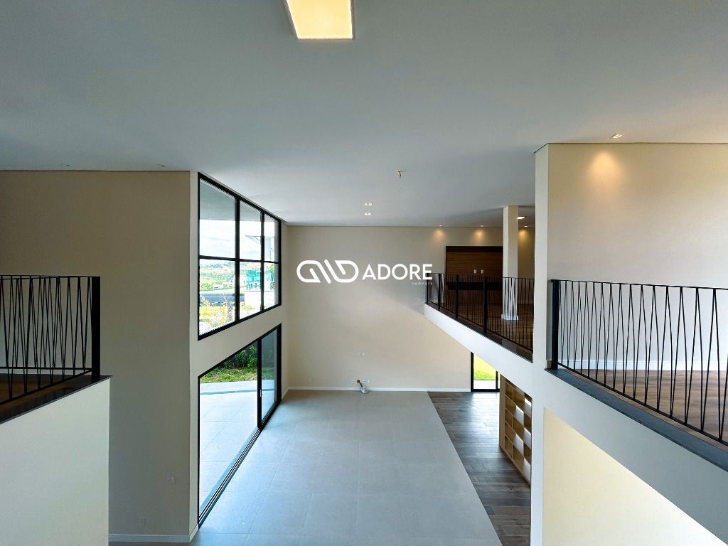 Casa de Condomínio à venda com 4 quartos, 700m² - Foto 24