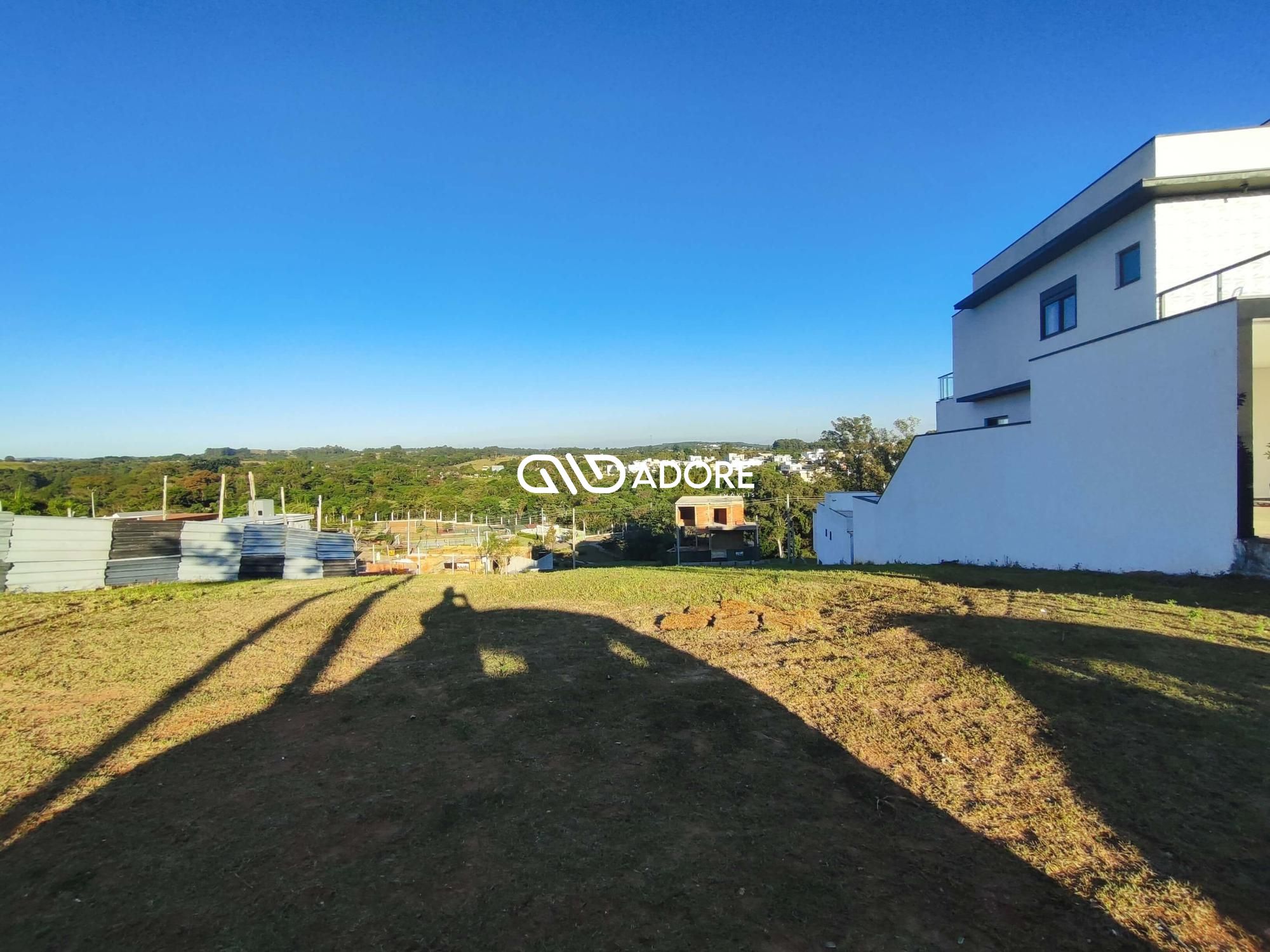 Terreno à venda, 360m² - Foto 1