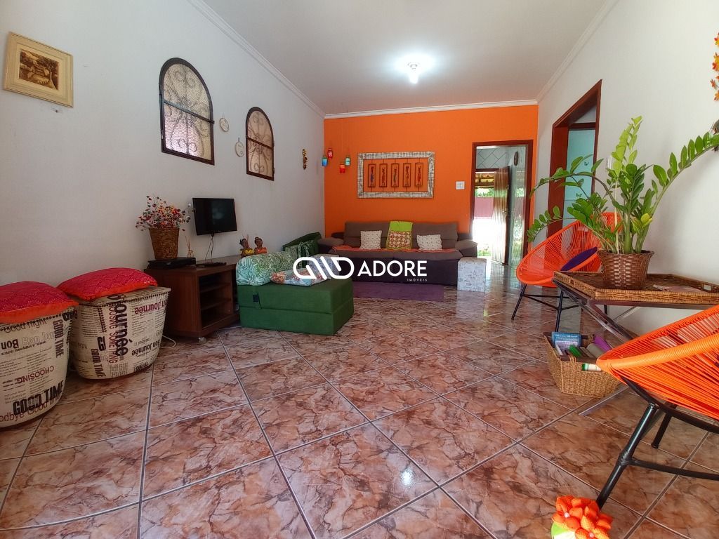 Casa de Condomínio à venda com 4 quartos, 254m² - Foto 13