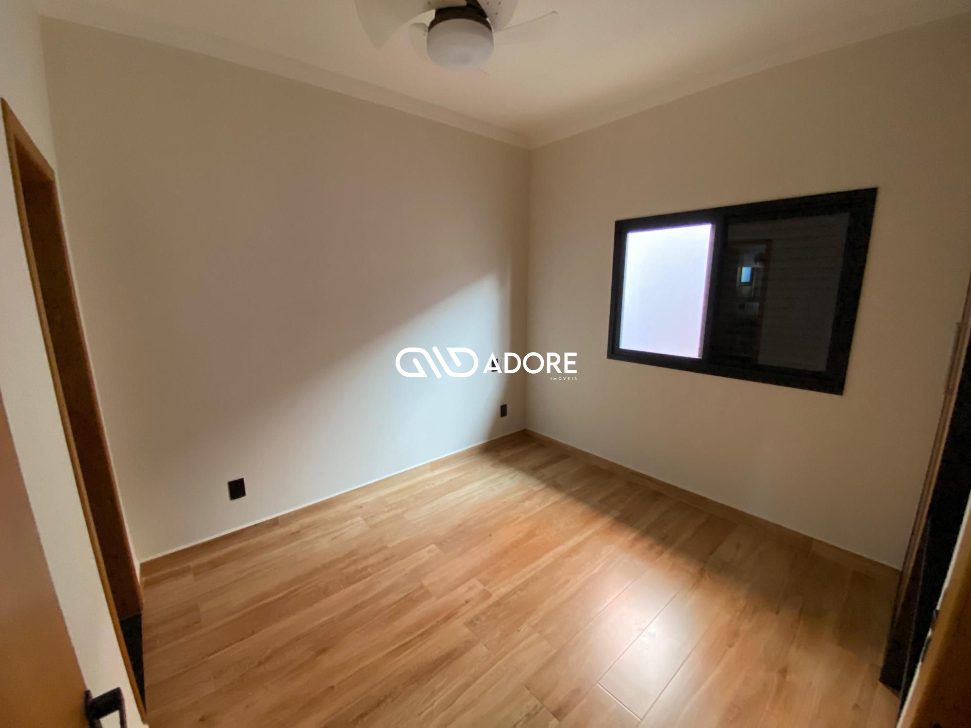 Casa de Condomínio à venda com 3 quartos, 178m² - Foto 18