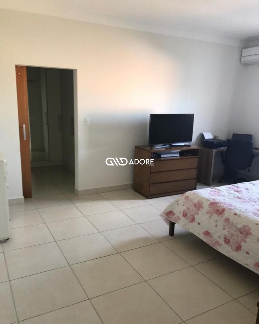 Casa de Condomínio à venda com 5 quartos, 479m² - Foto 8