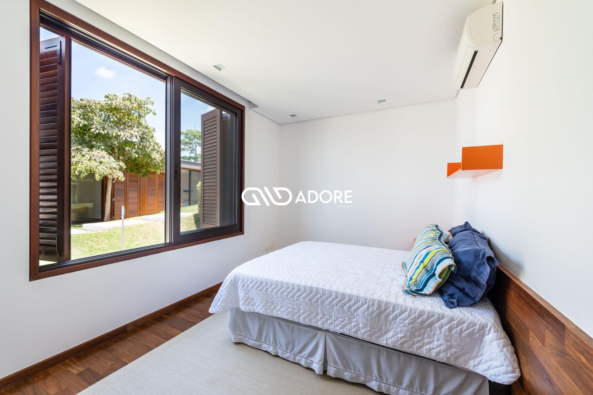 Casa de Condomínio à venda com 9 quartos, 1450m² - Foto 19