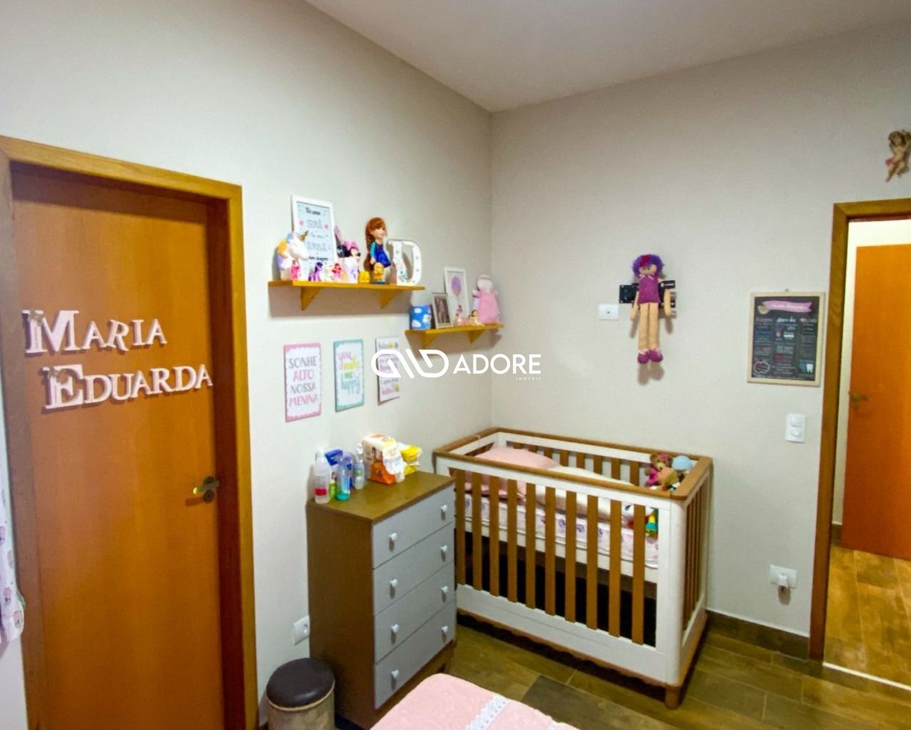 Casa de Condomínio à venda com 3 quartos, 230m² - Foto 13