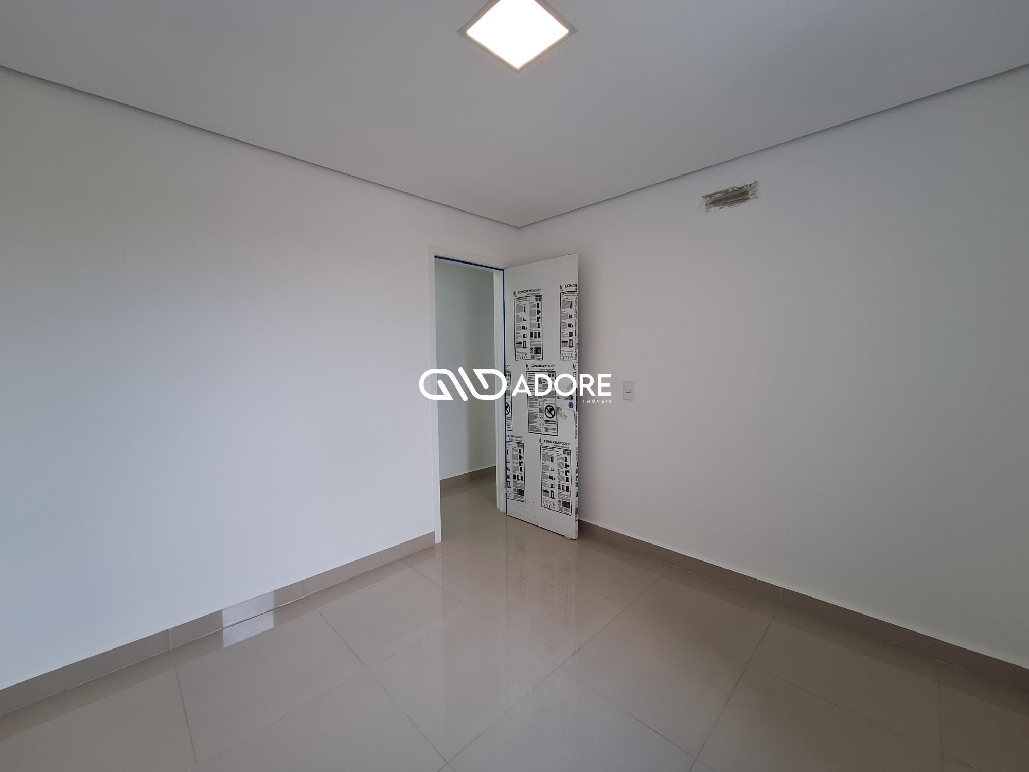 Apartamento para alugar com 2 quartos, 74m² - Foto 14