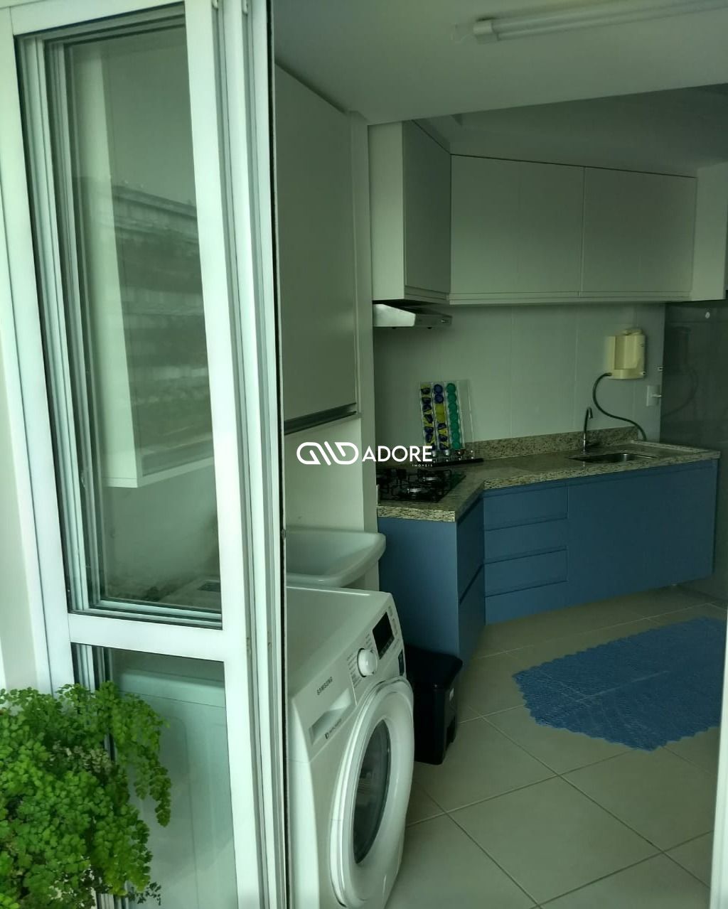 Apartamento à venda com 2 quartos, 168m² - Foto 19