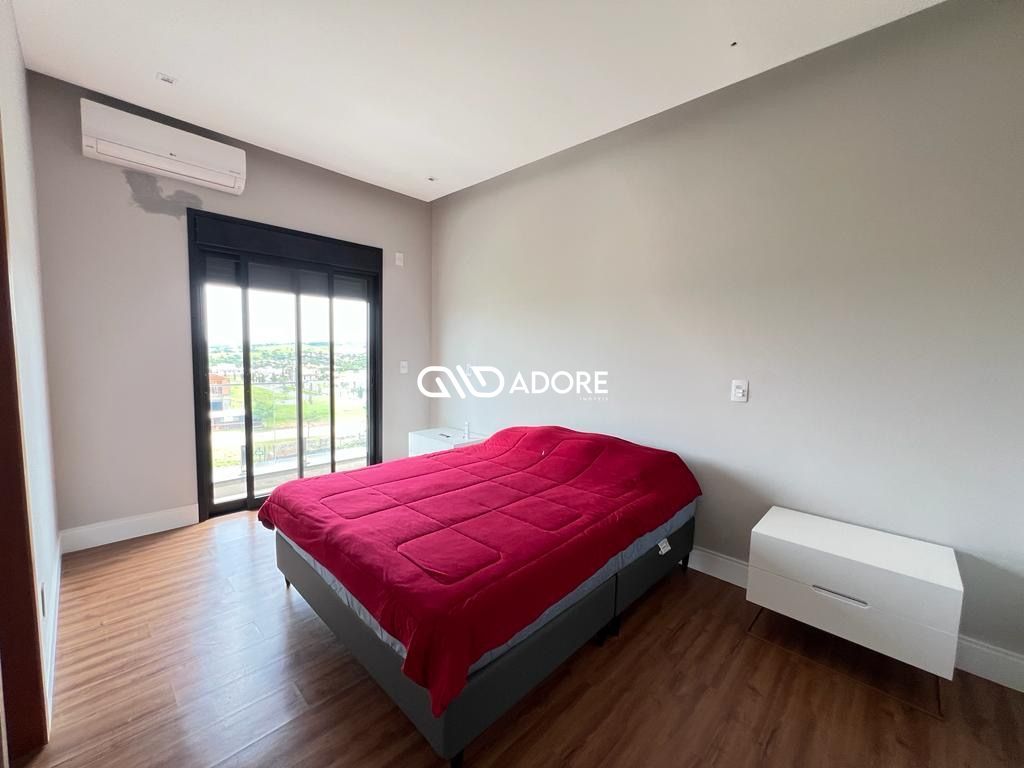 Casa de Condomínio à venda com 6 quartos, 353m² - Foto 15