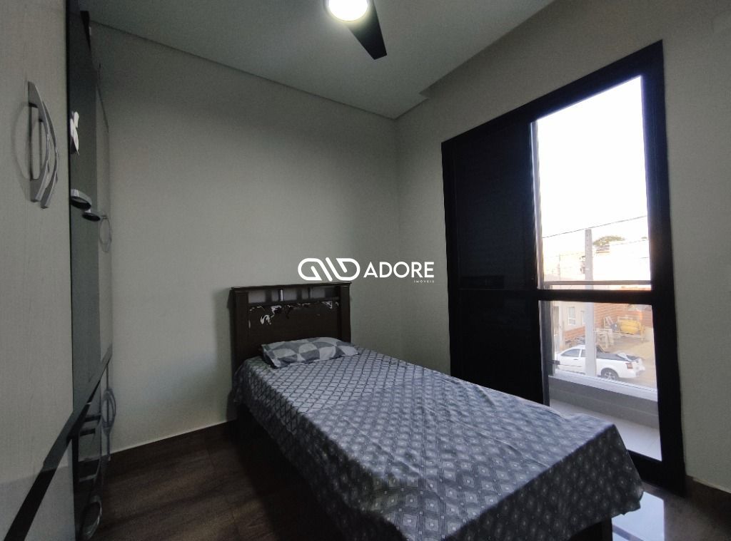 Casa de Condomínio à venda com 3 quartos, 153m² - Foto 17