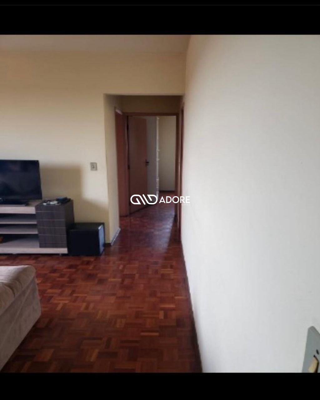 Apartamento à venda com 2 quartos, 76m² - Foto 6