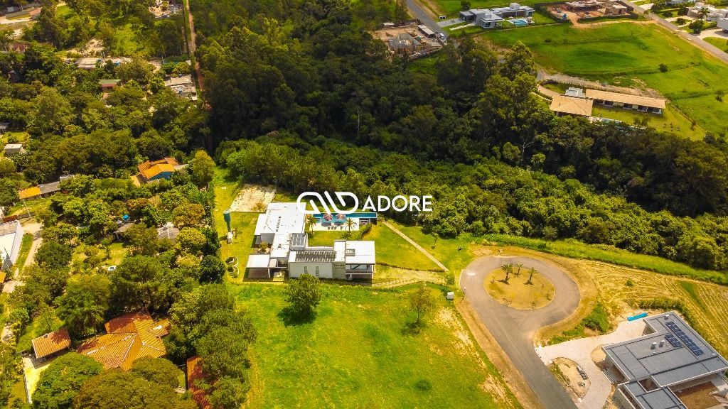 Casa de Condomínio à venda com 5 quartos, 770m² - Foto 45