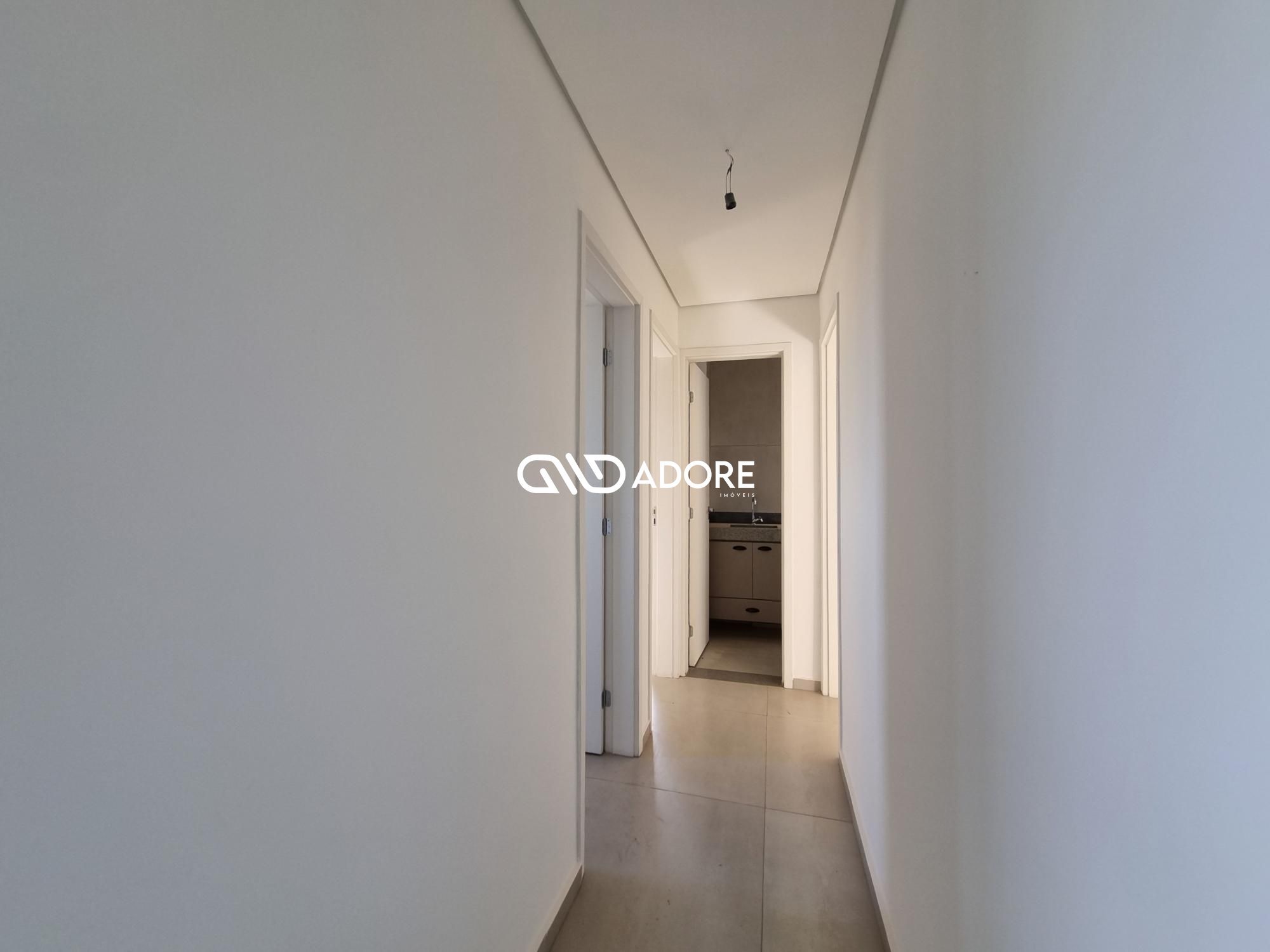 Apartamento para alugar com 3 quartos, 74m² - Foto 9