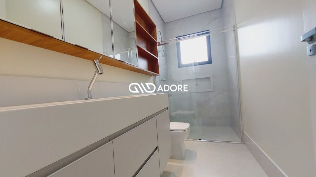 Casa de Condomínio à venda com 3 quartos, 330m² - Foto 40