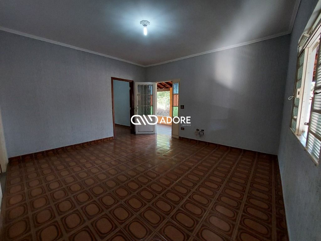 Casa de Condomínio à venda com 3 quartos, 236m² - Foto 2