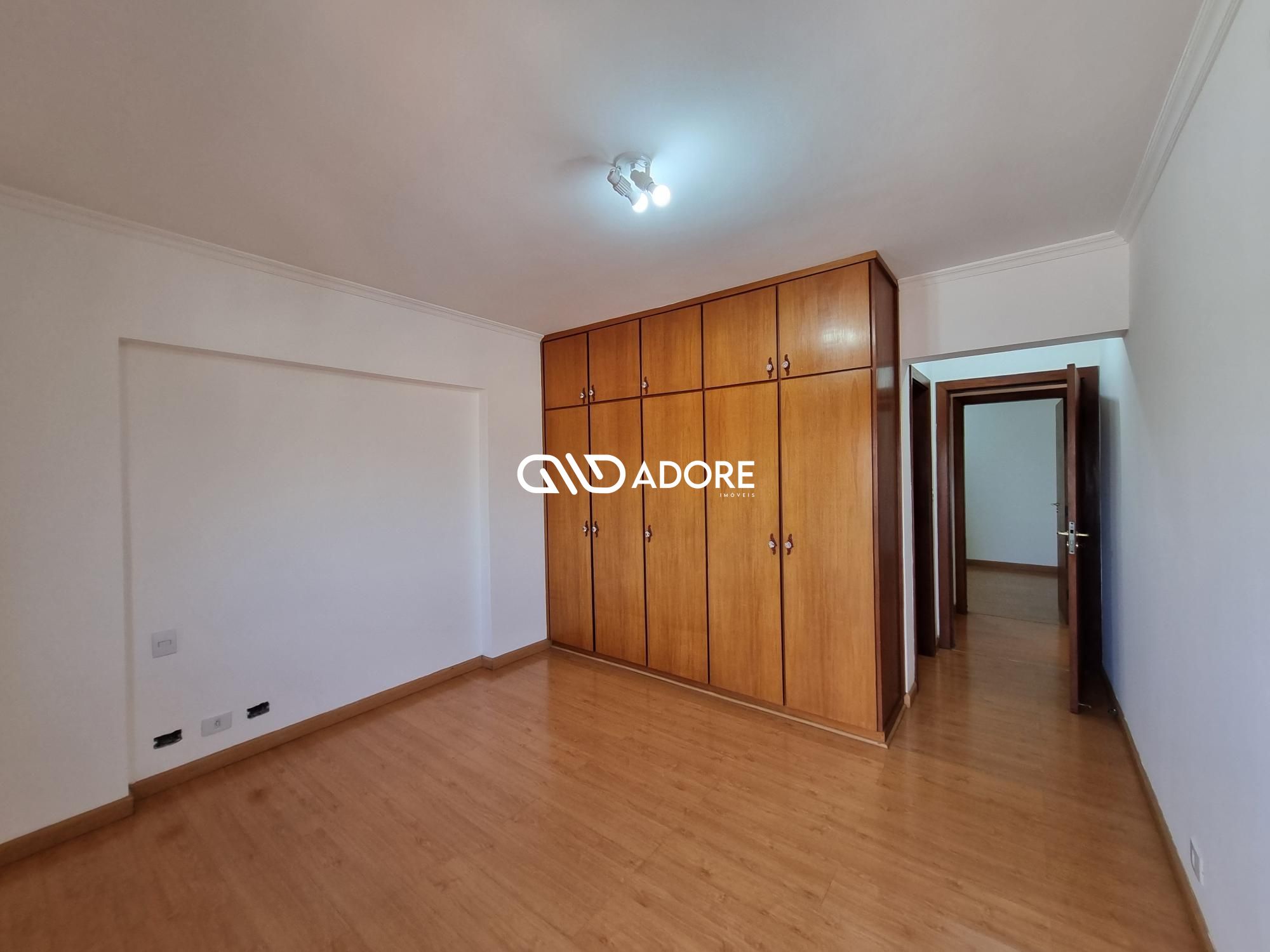 Apartamento à venda e aluguel com 3 quartos, 237m² - Foto 17