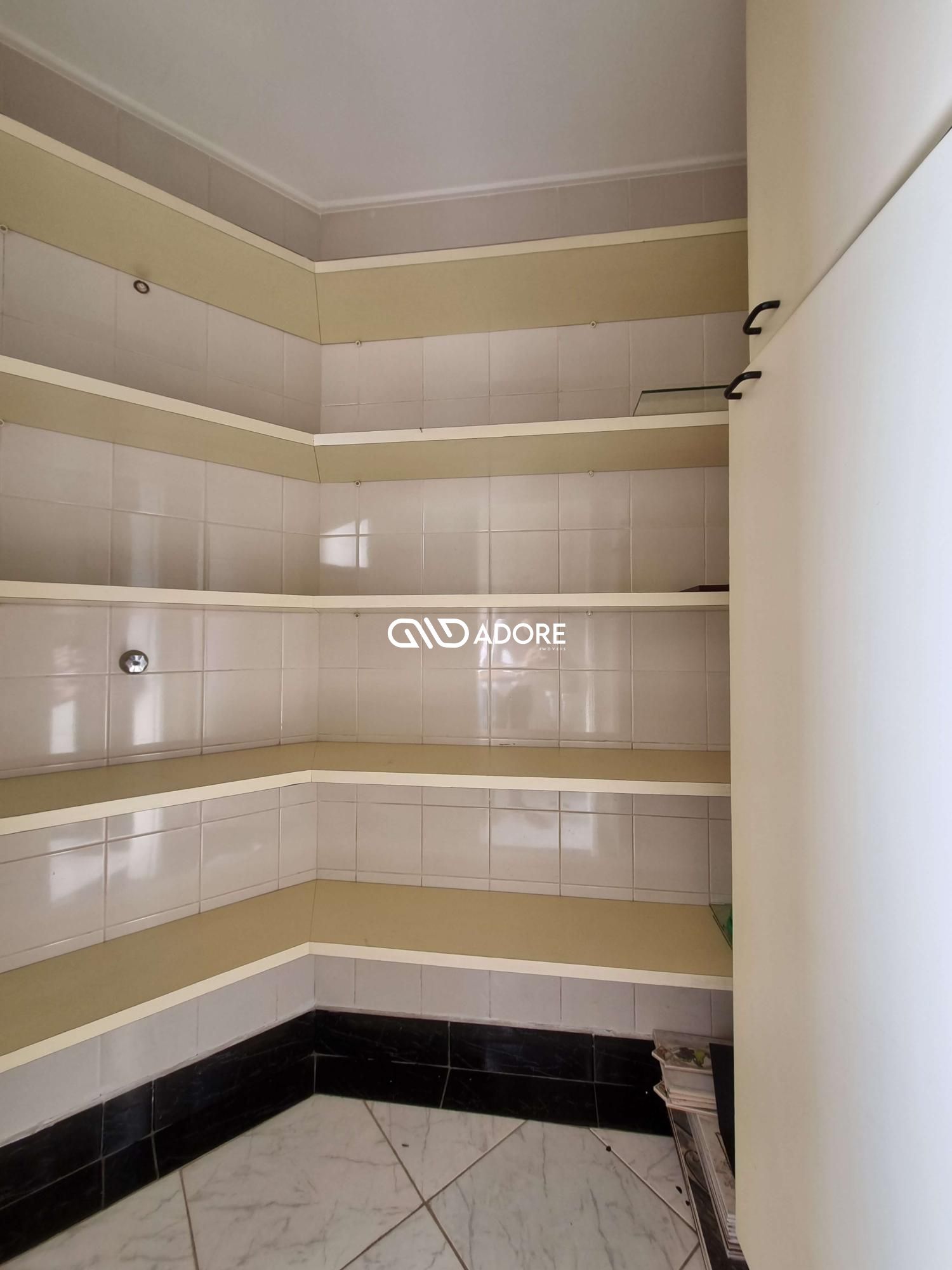 Apartamento à venda com 3 quartos, 96m² - Foto 12