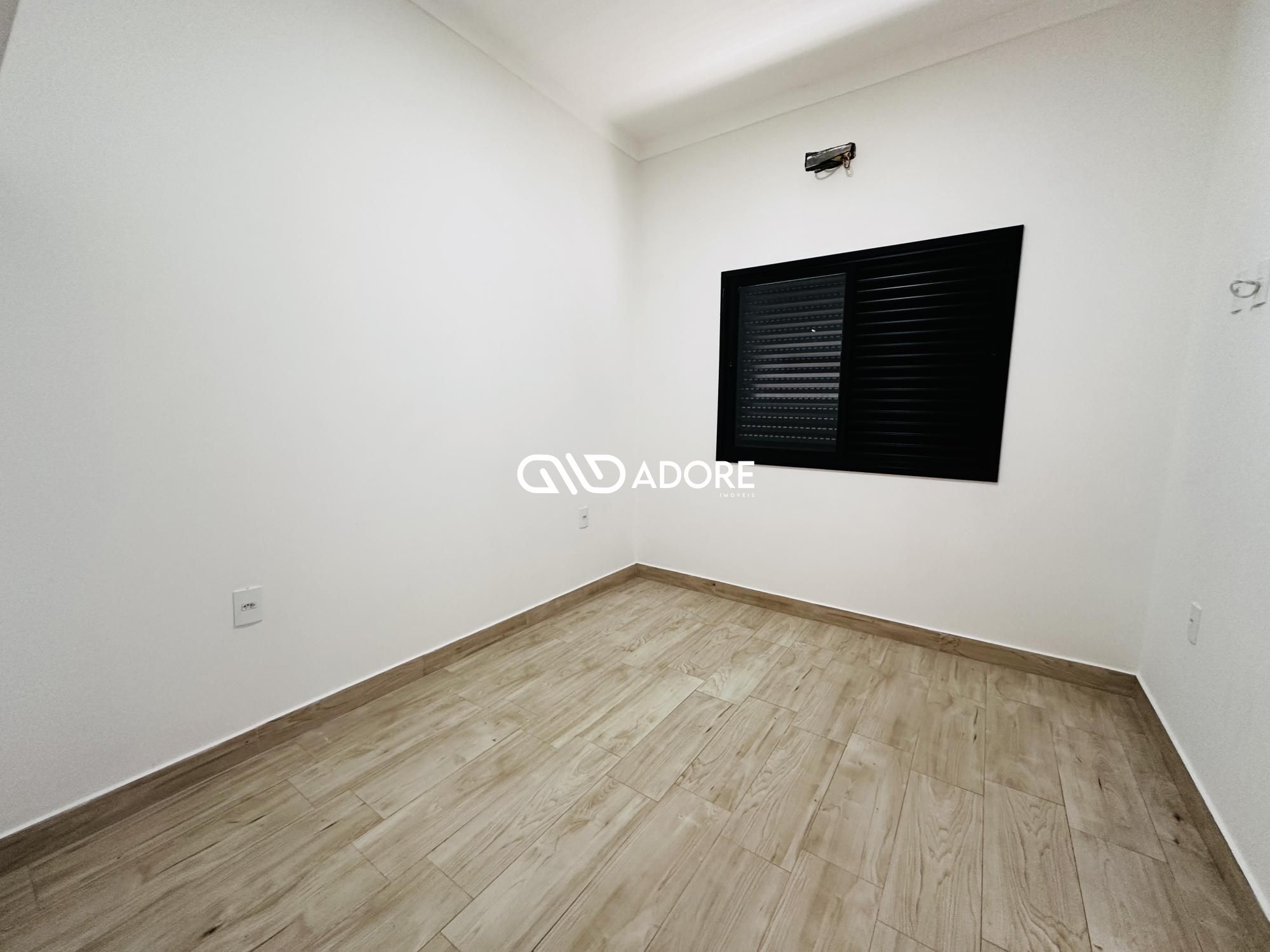 Casa de Condomínio para alugar com 3 quartos, 160m² - Foto 21