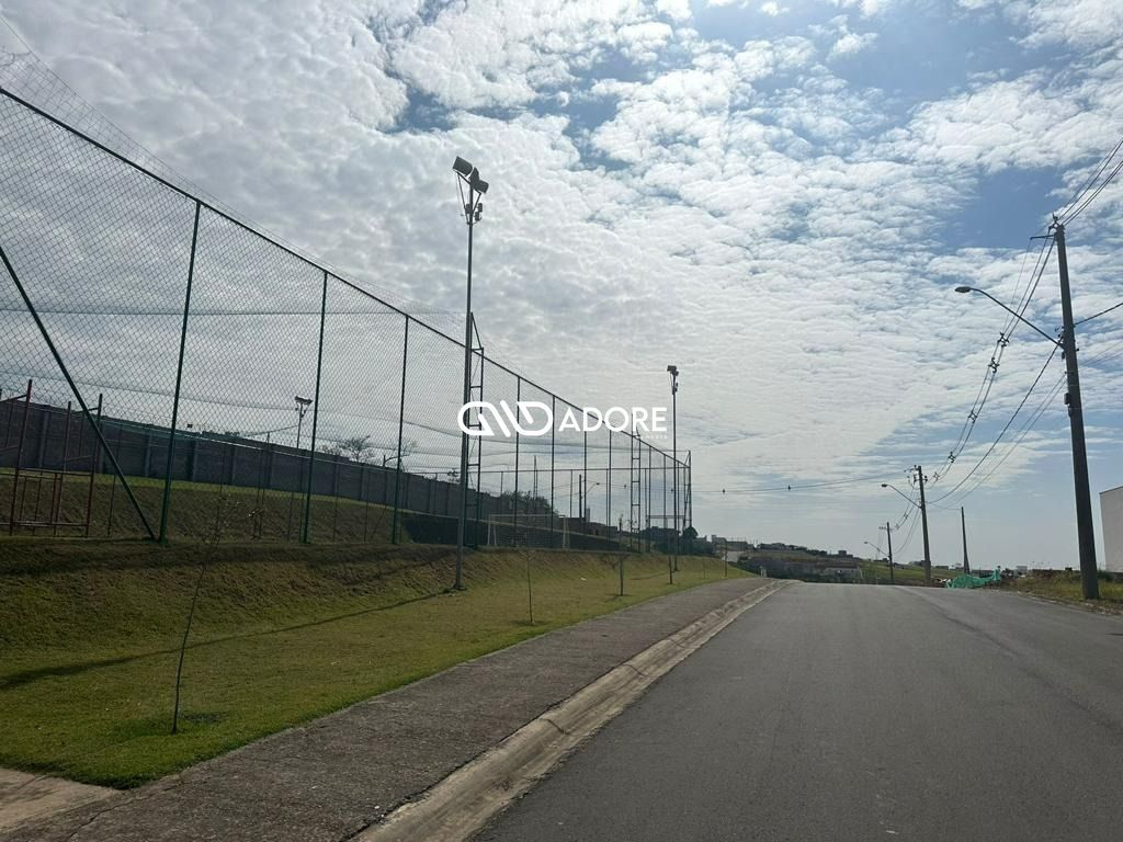 Terreno, 1347 m² - Foto 22