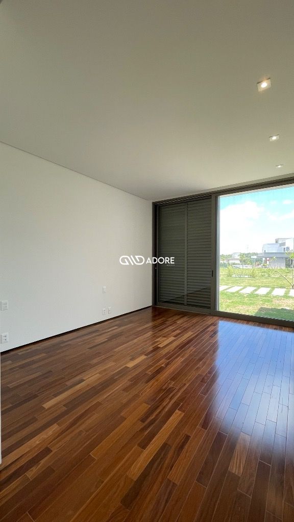 Casa de Condomínio à venda com 5 quartos, 720m² - Foto 20