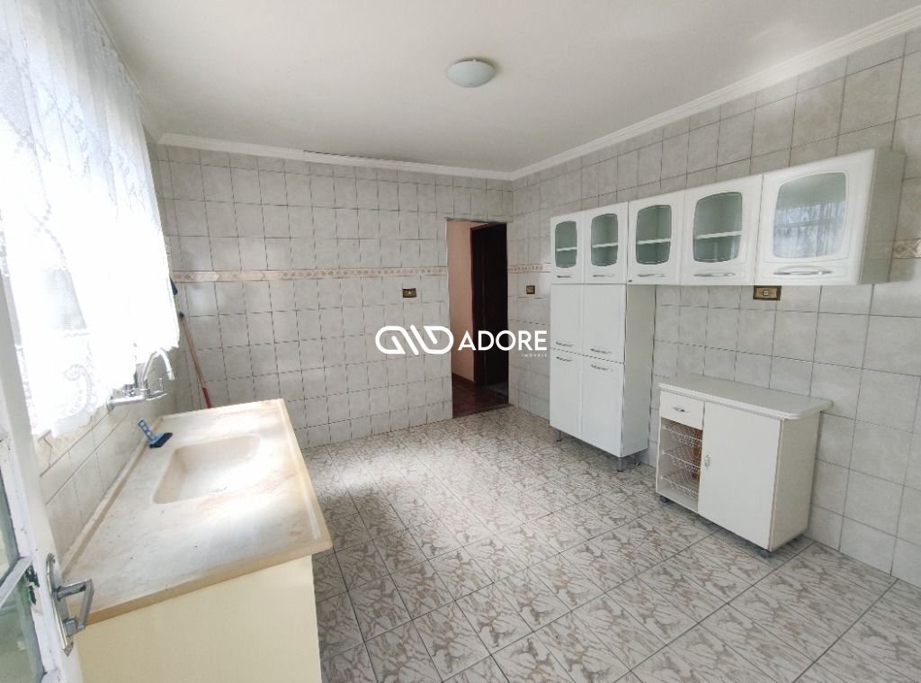 Casa à venda com 2 quartos, 100m² - Foto 22