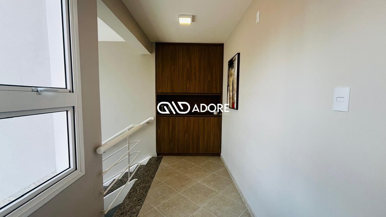 Casa de Condomínio à venda com 4 quartos, 460m² - Foto 25