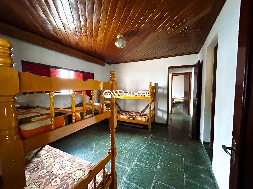 Sítio à venda com 12 quartos, 1000m² - Foto 54
