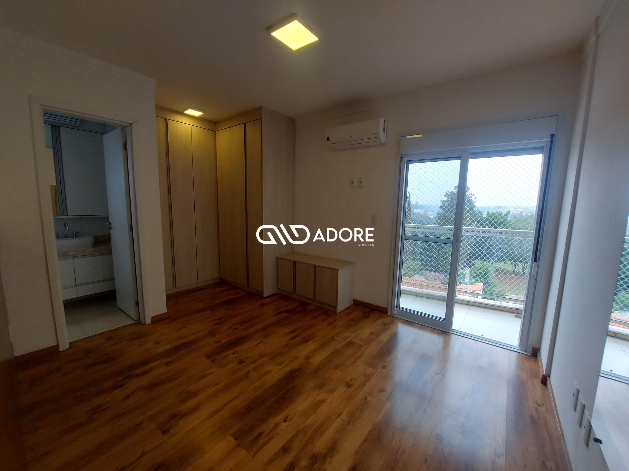 Apartamento à venda e aluguel com 3 quartos, 104m² - Foto 12