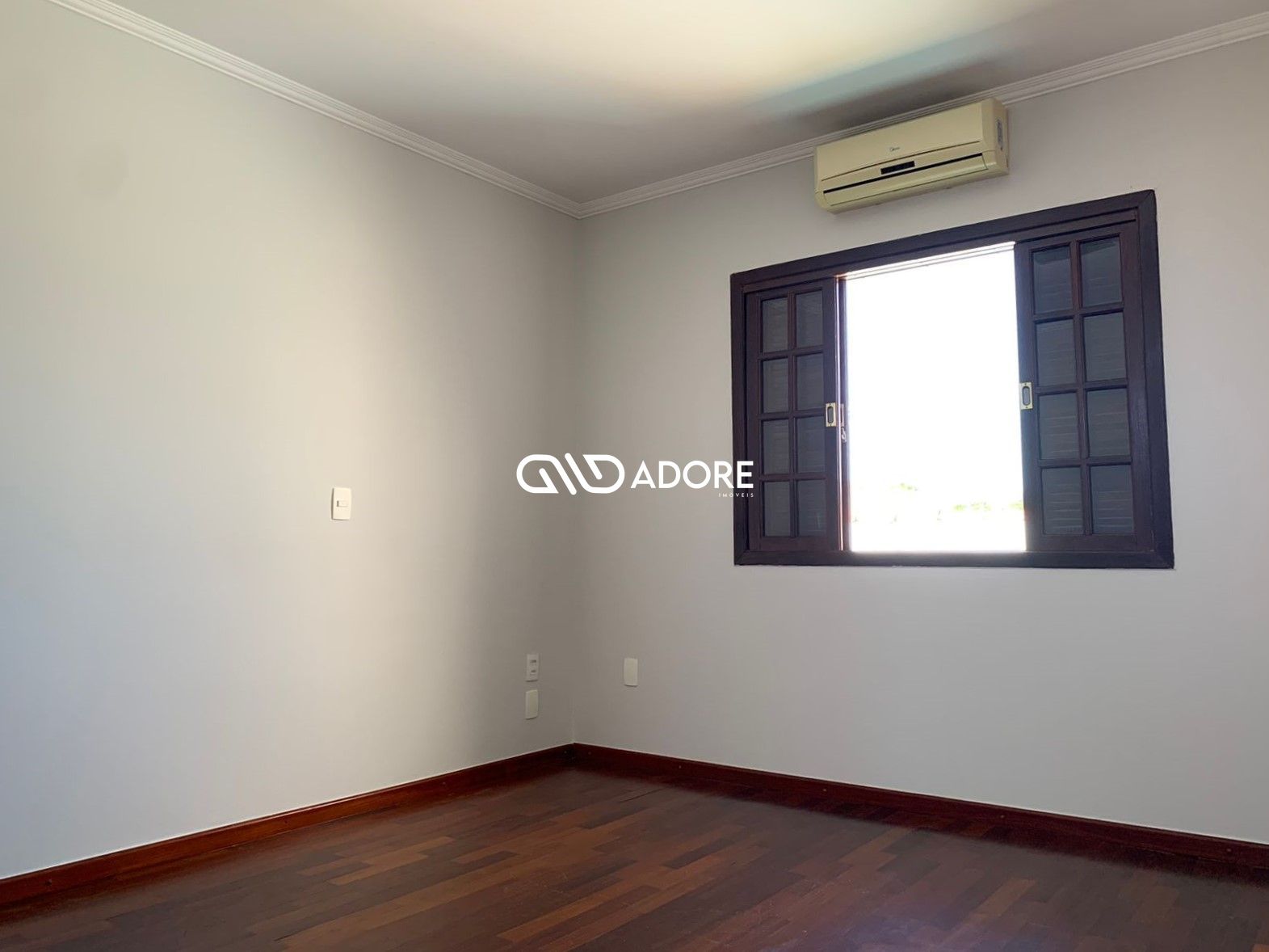 Casa de Condomínio à venda com 3 quartos, 164m² - Foto 10