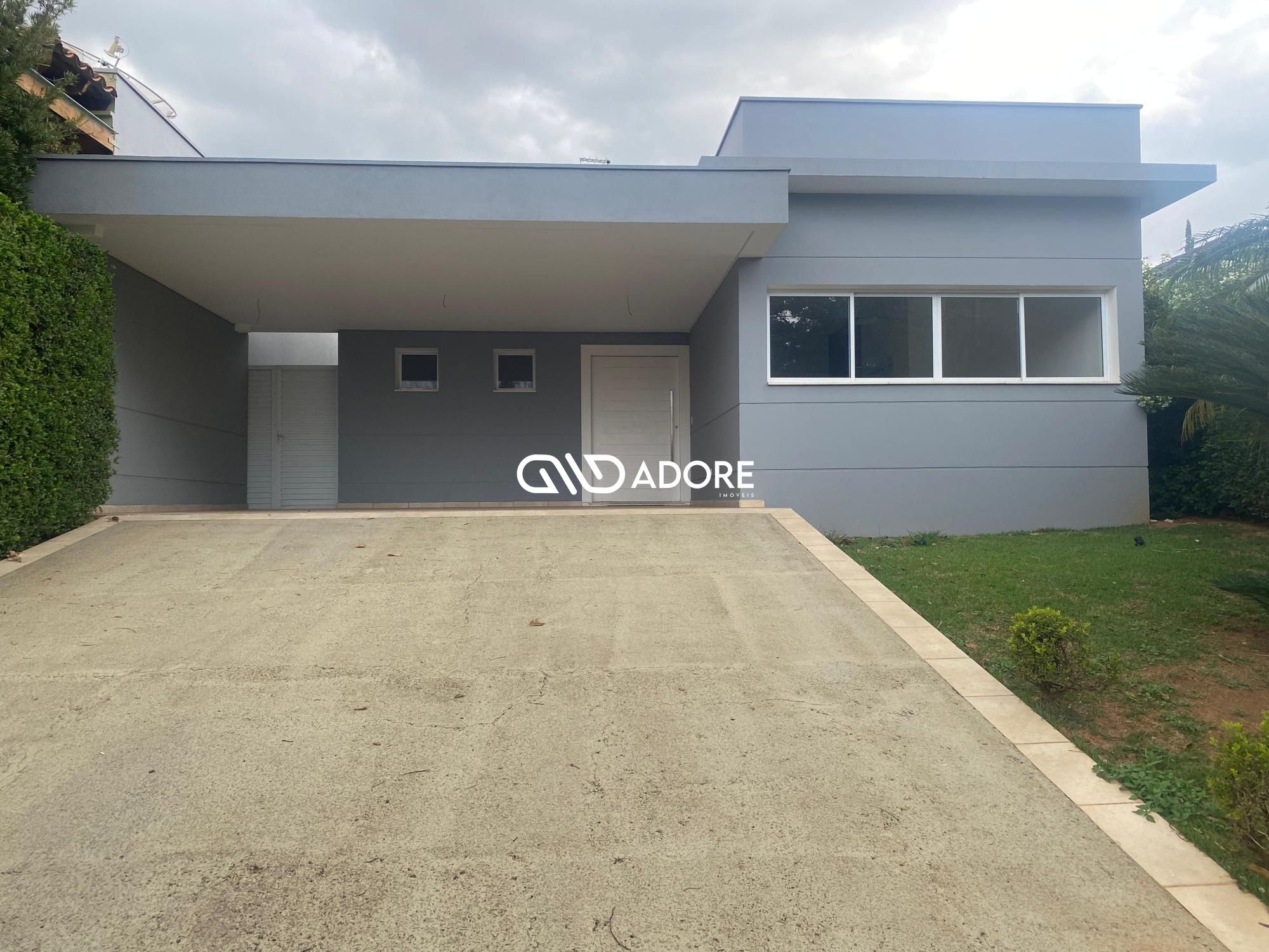 Casa de Condomínio à venda e aluguel com 3 quartos, 176m² - Foto 30