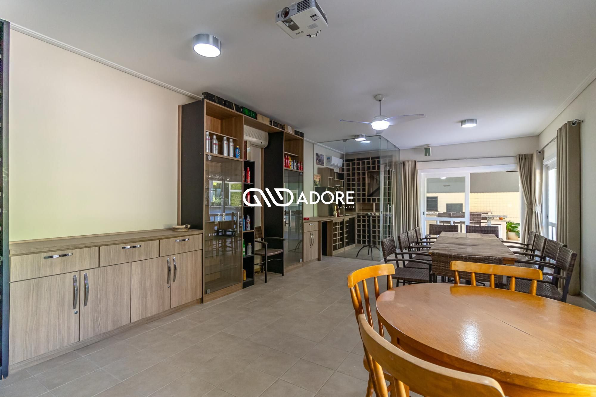 Casa de Condomínio, 4 quartos - Foto 14