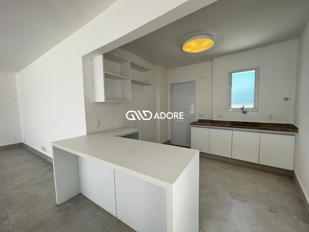 Apartamento à venda com 3 quartos, 350m² - Foto 10