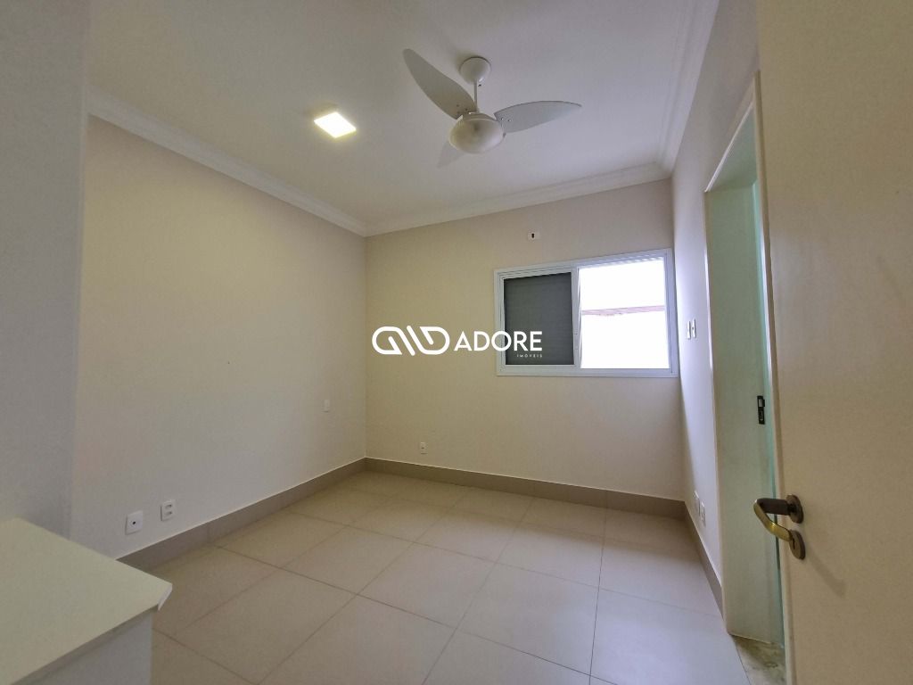 Casa de Condomínio à venda com 3 quartos, 204m² - Foto 37