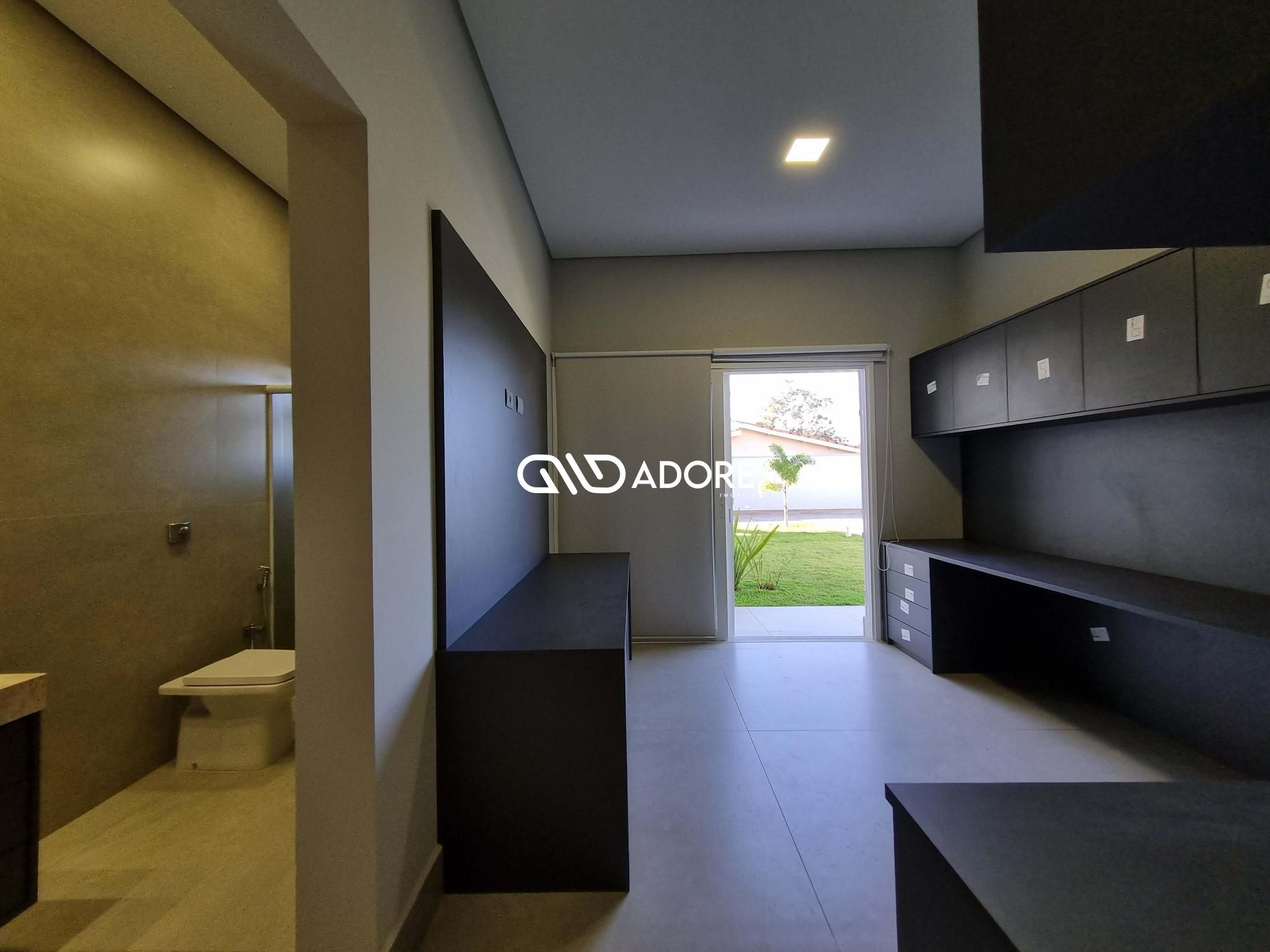 Casa de Condomínio à venda com 3 quartos, 137m² - Foto 30