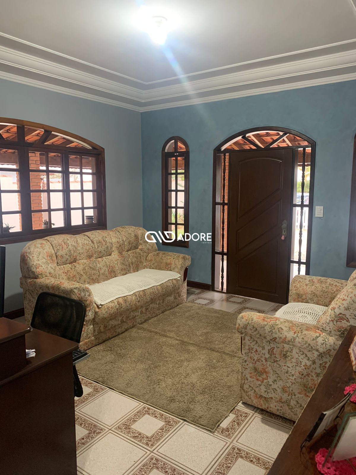 Casa de Condomínio à venda com 4 quartos, 320m² - Foto 21