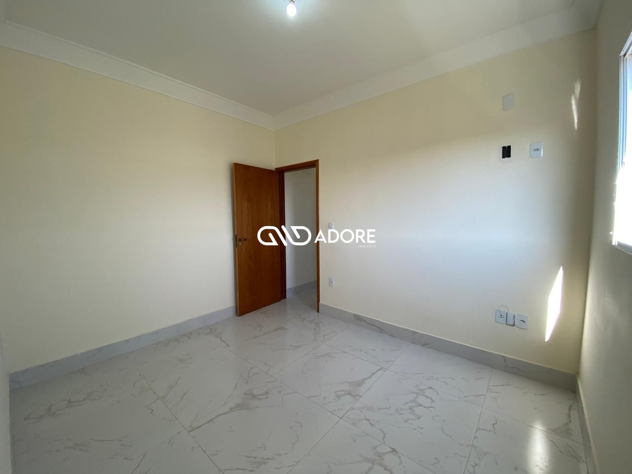 Apartamento para alugar com 2 quartos, 102m² - Foto 12