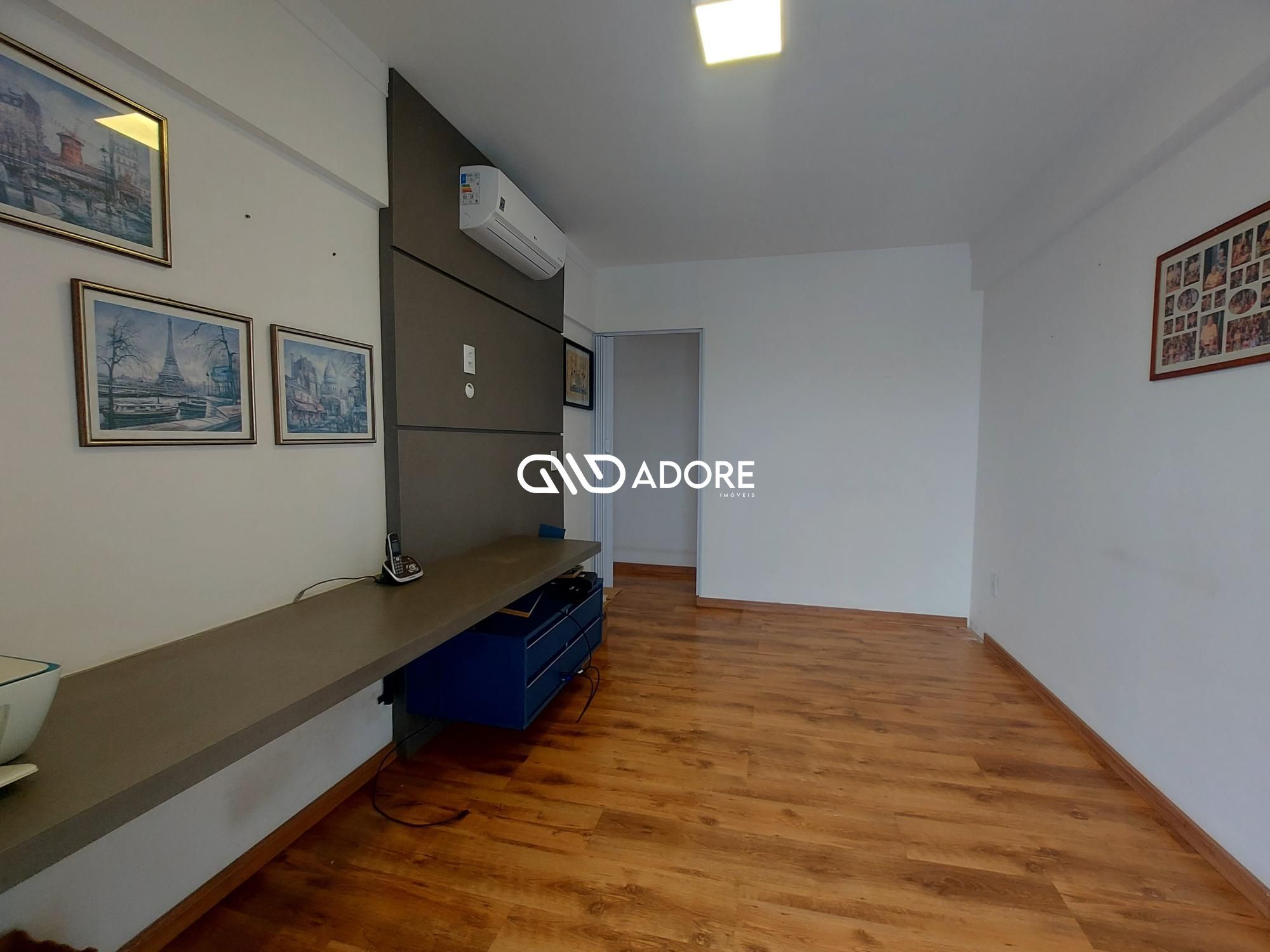 Apartamento à venda e aluguel com 3 quartos, 104m² - Foto 15