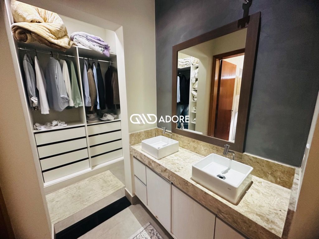 Casa de Condomínio à venda com 3 quartos, 150m² - Foto 23