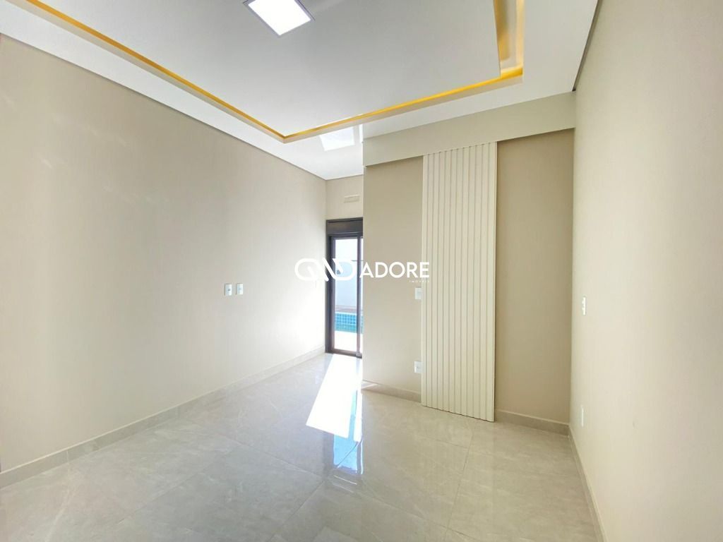 Casa de Condomínio à venda com 4 quartos, 180m² - Foto 17