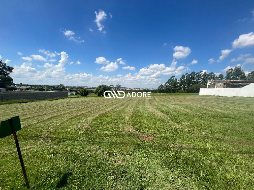 Terreno à venda, 1000m² - Foto 2