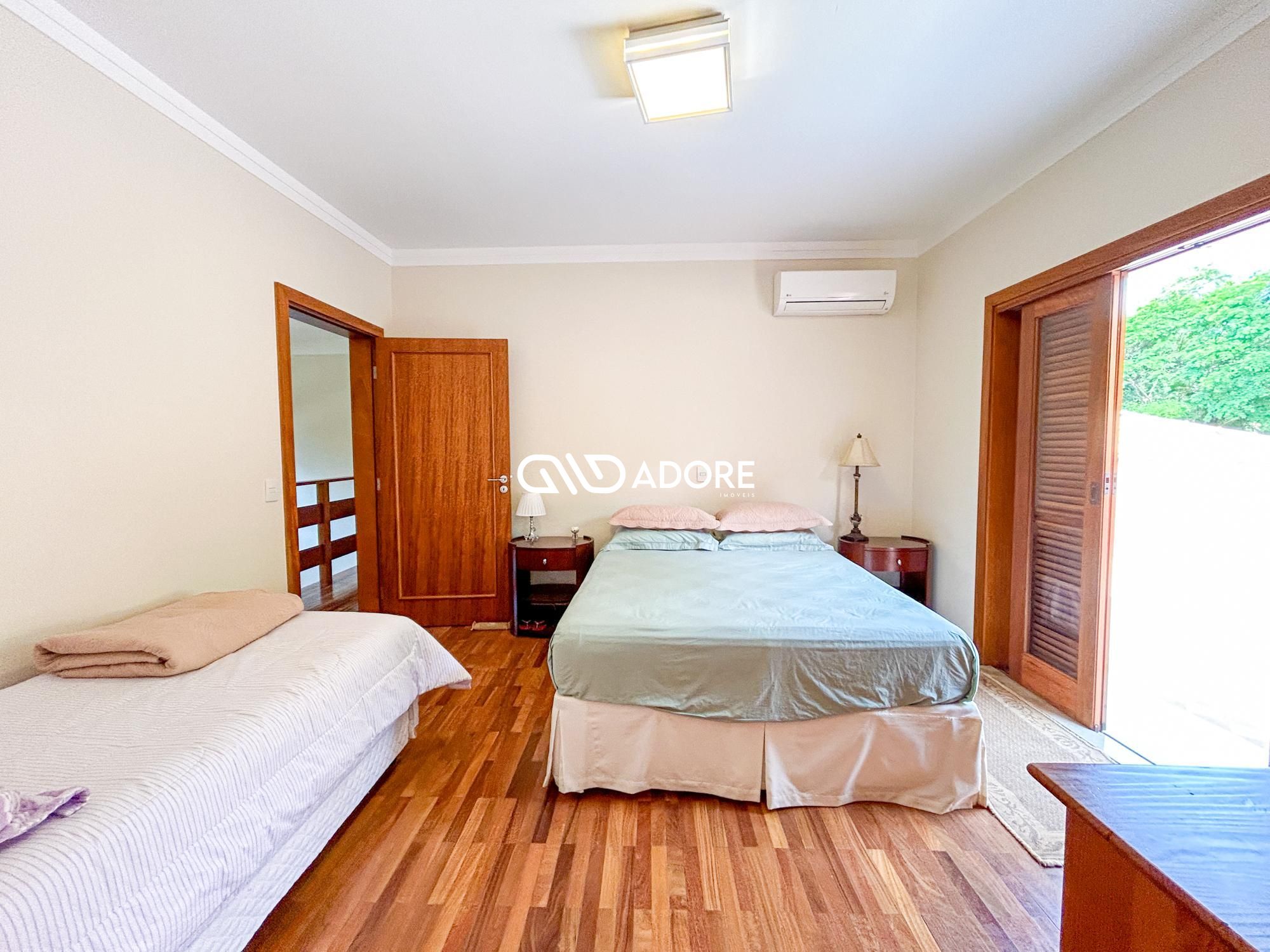 Casa de Condomínio à venda com 5 quartos, 502m² - Foto 23