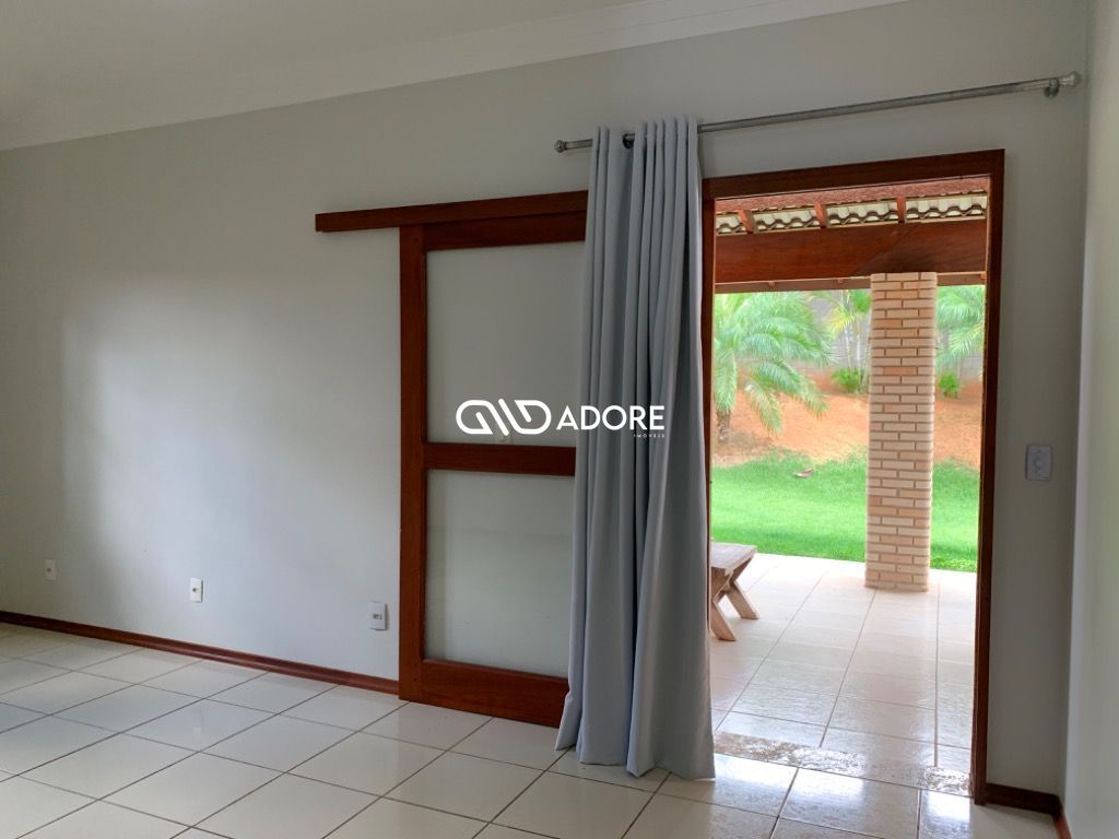 Casa de Condomínio à venda com 3 quartos, 269m² - Foto 21