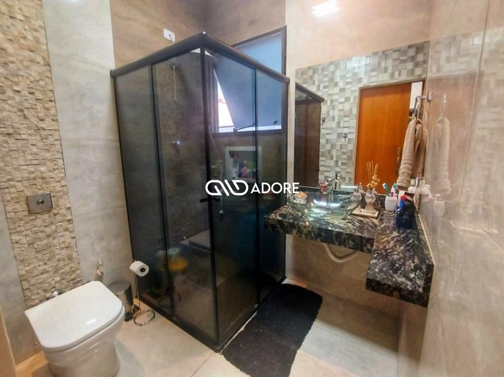 Casa de Condomínio à venda com 2 quartos, 154m² - Foto 22