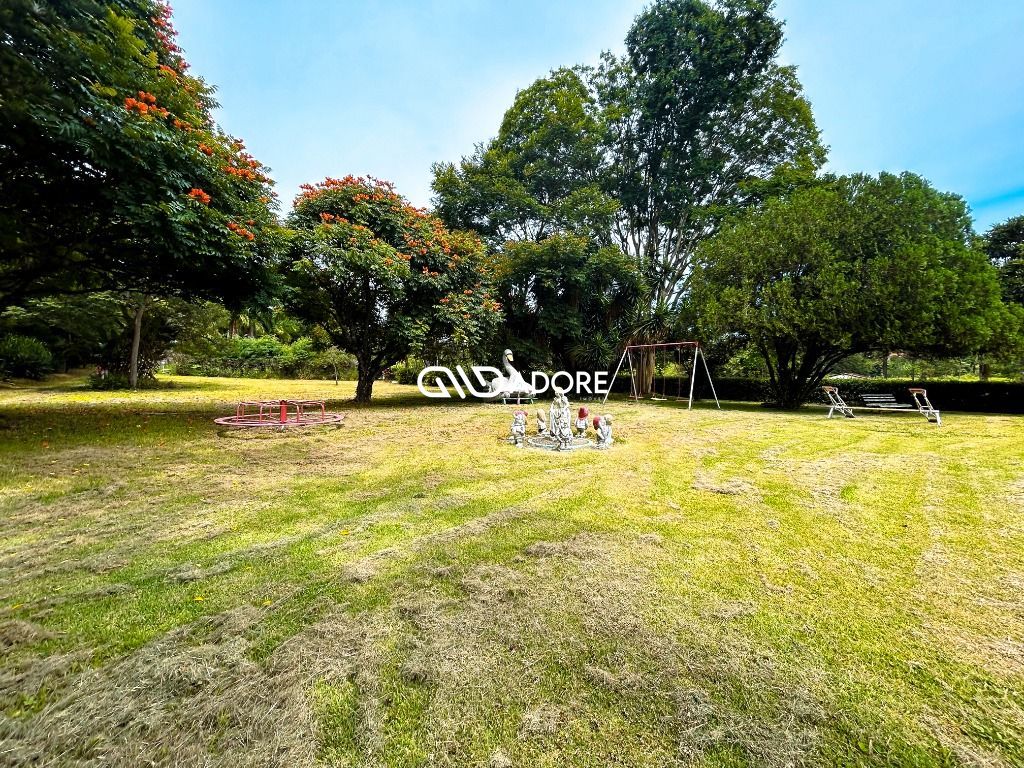 Sítio à venda com 12 quartos, 1000m² - Foto 66