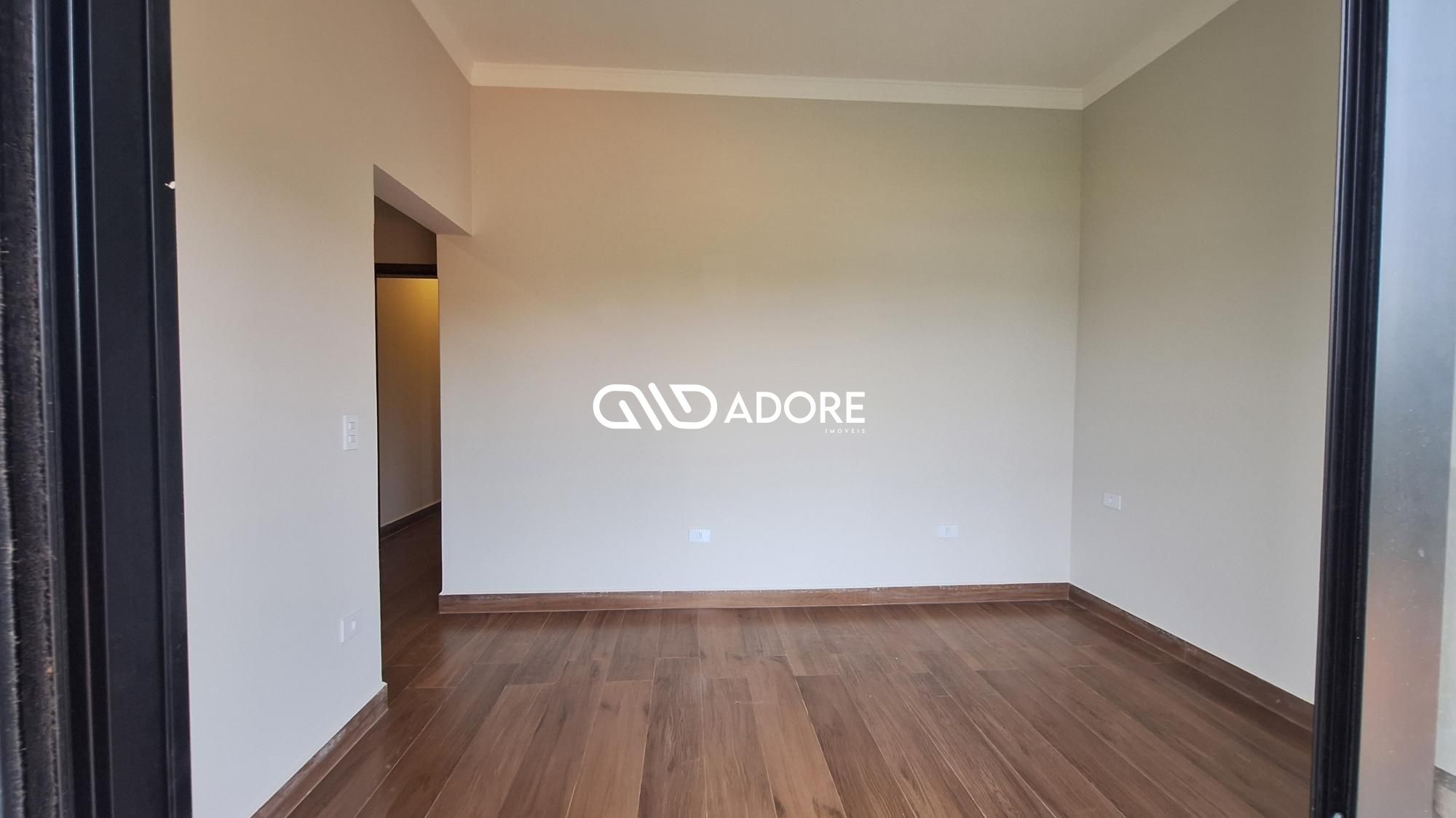 Casa de Condomínio à venda com 3 quartos, 254m² - Foto 14