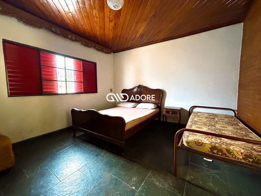 Sítio à venda com 12 quartos, 1000m² - Foto 56