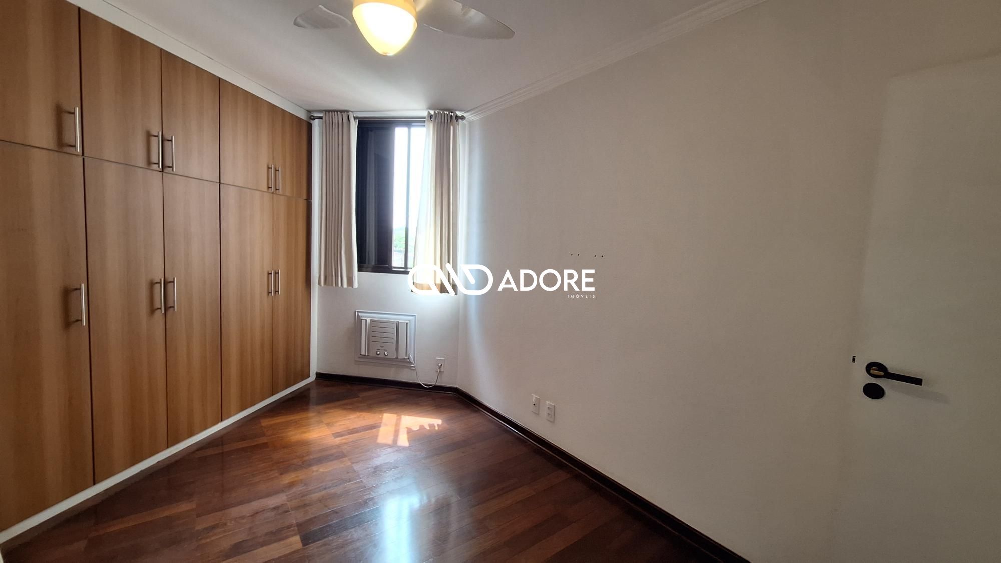 Apartamento à venda com 4 quartos, 142m² - Foto 13