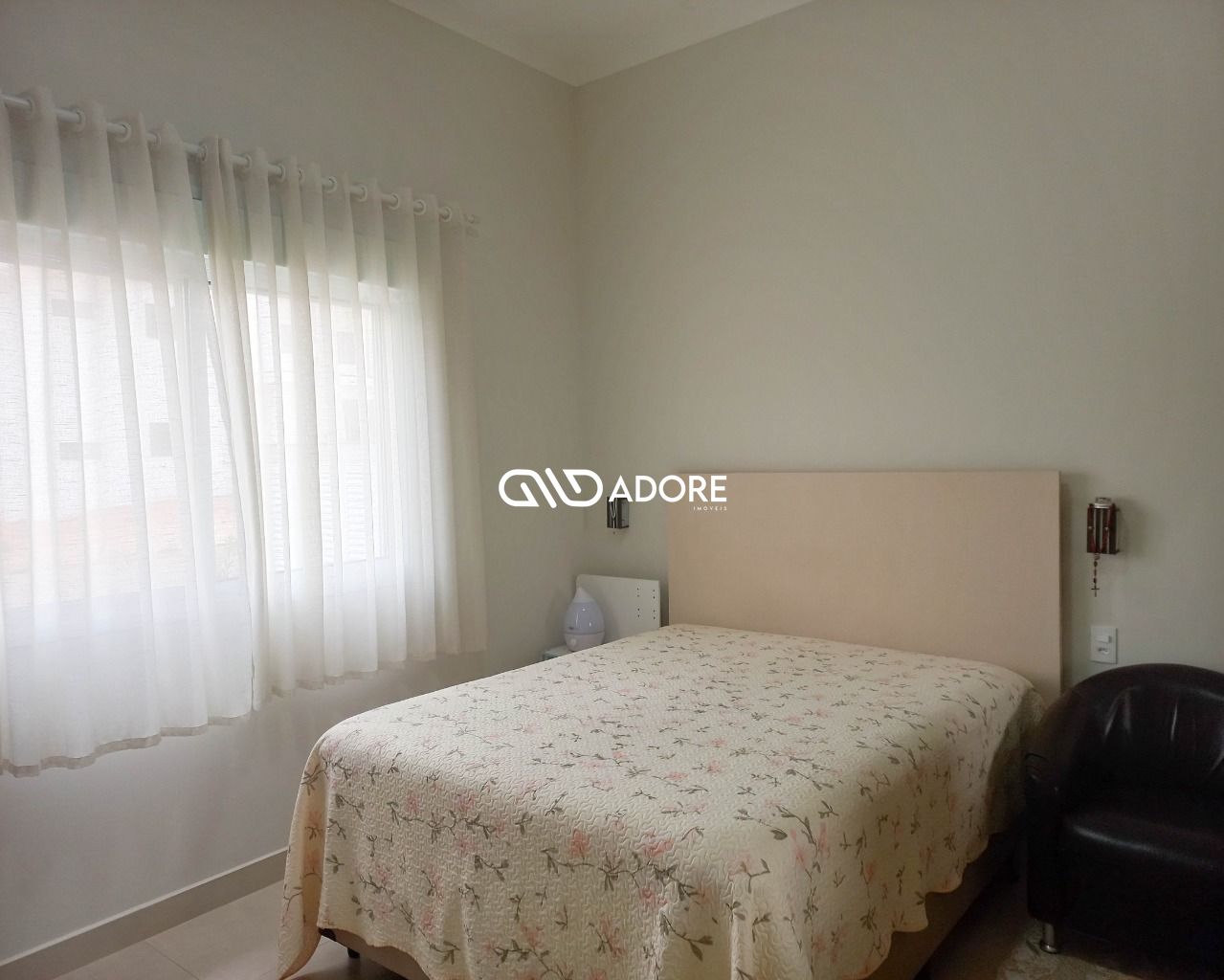 Casa de Condomínio à venda com 3 quartos, 200m² - Foto 19