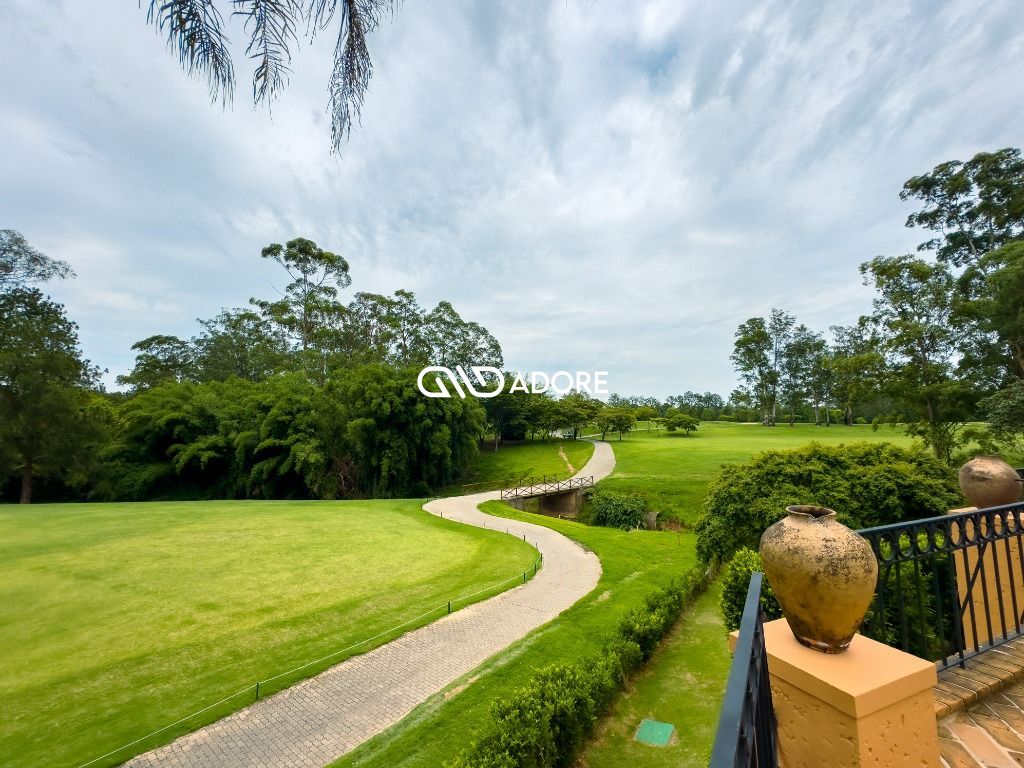 Casa de Condomínio à venda e aluguel com 5 quartos, 1200m² - Foto 24