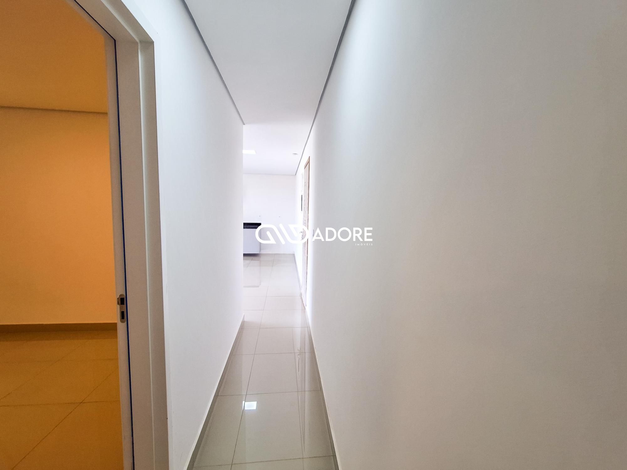 Apartamento à venda com 2 quartos, 74m² - Foto 7