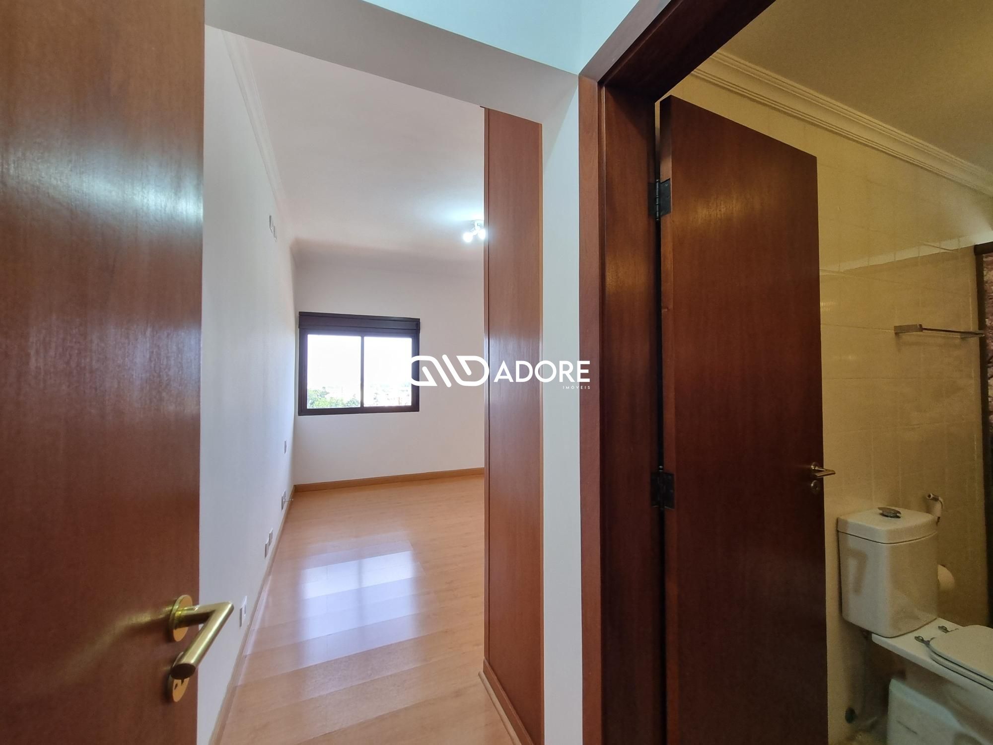 Apartamento à venda e aluguel com 3 quartos, 237m² - Foto 13